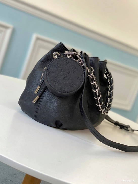 First bags ru reviews MURIA LOUIS VUITTON 0724